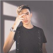 Desarrollo de técnica y conocimientos para mejorar el proceso estético como ilustrador